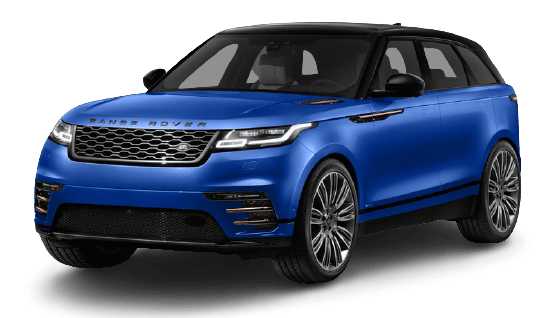 Land Rover Range Rover Velar 2018-2023 (L560) 